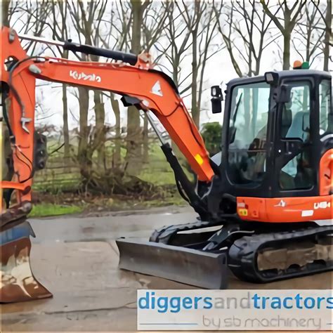 5 t excavator for sale|best 5 tonne excavator.